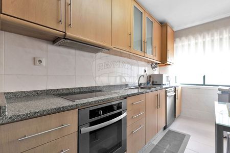 Apartamento T1 em Porto - Photo 3