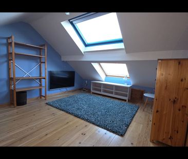 3 Bed Semi-Detached House, Harwill Grove, LS27 - Photo 6