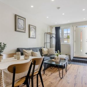 Järfälla - 2rok - tillsv - 11.385kr/mån - Foto 2