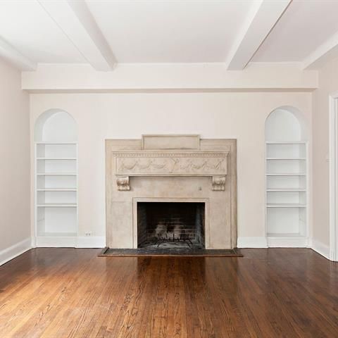 3493 Av. Atwater - Photo 1