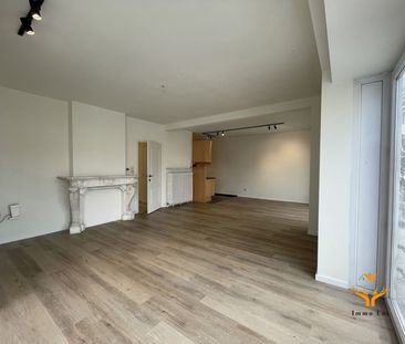 Appartement te huur in Zele - Foto 4