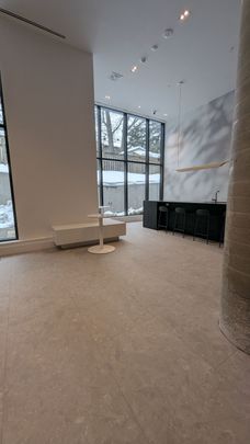 For Lease - 1720 Bayview Avenue Unit# 201, Toronto, Ontario - Photo 1