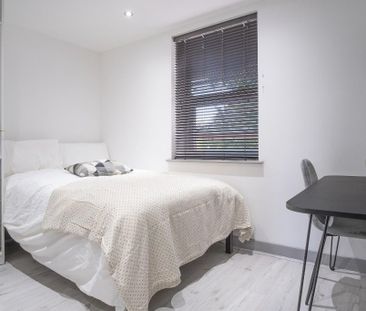 6 bedroom house to rent - Photo 5