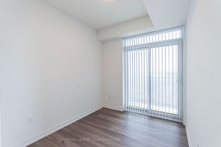For Lease - 225 Commerce Street Unit# 706, Vaughan, Ontario - Photo 2