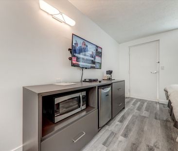 For Lease - 70 Port Darlington Road Unit# 212, Clarington, Ontario - Photo 5