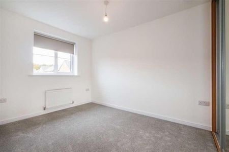 Dane Park, Hull, HU6 - Photo 3