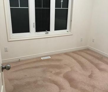 For Lease - 4 Primo Road, Brampton, Ontario - Photo 3