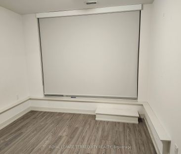 For Lease - 90 Glen Everest Road Unit# 710, Toronto, Ontario - Photo 2