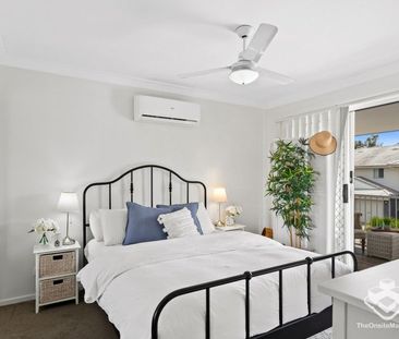 Modern 3 Bedroom Townhouse - Photo 4