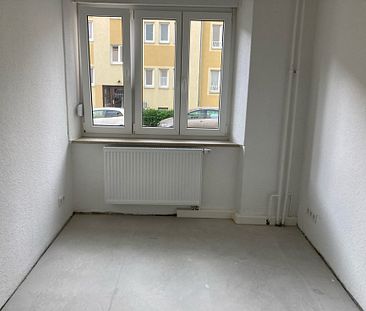 3 Zimmer Etagenwohnung - Foto 6