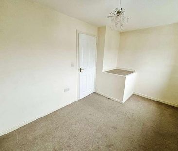 Treharne Road, Barry, CF63 - Photo 3