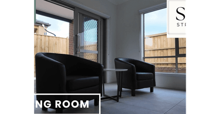 Brand-New Fully Accessible Disability-Friendly Home - Photo 3