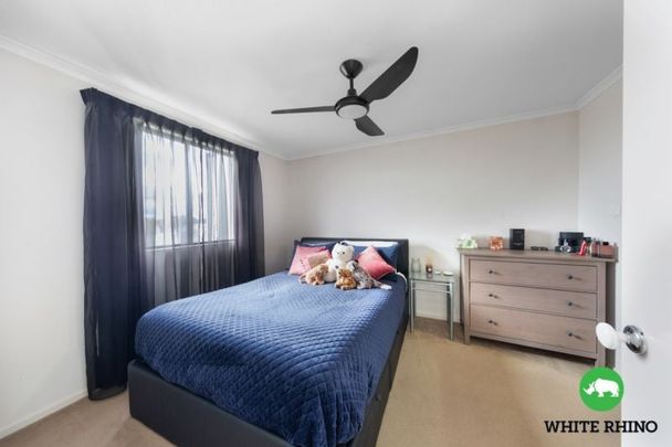 29a/21 Beissel Street, Belconnen - Photo 1