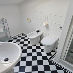 Room in a Shared House, Oxford Gardens, W10 - Photo 3