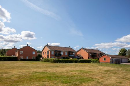 Stormvägen 136 - Foto 3