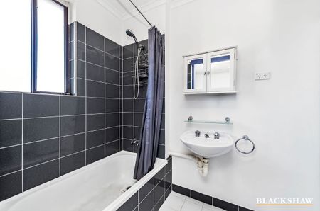 16/30 River Street, Oaks Estate ACT 2620 - Apartment For Rent | Domain - Photo 4