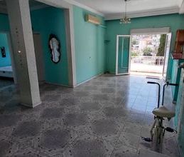 Διαμέρισμα για ενοικίαση - Καβάλα, - Photo 1