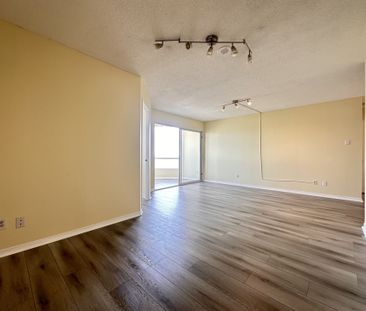 For Lease - 115 Hillcrest Avenue Unit# 502, Mississauga, Ontario - Photo 3