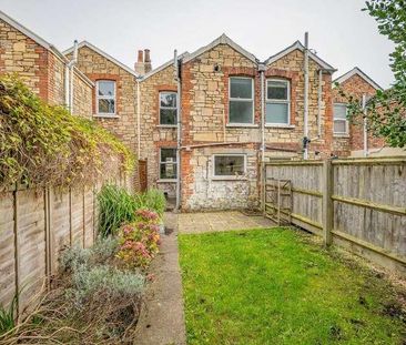 Hungerford Road, BA1 - Photo 2