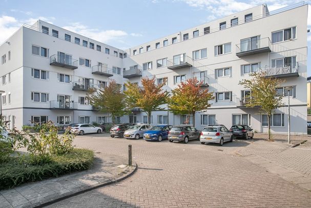 Penthouse Limaweg, Waddinxveen huren? - Foto 1