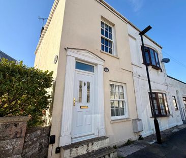 3 bedroom house to rent - Photo 2