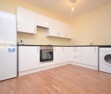 1 bedroom bungalow to rent - Photo 1