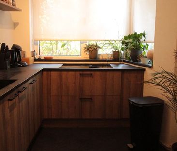 Te huur: Appartement Slachthuisstraat 222 in Groningen - Photo 2