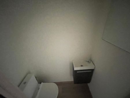 LEDE - Recent dakappartement vlakbij de dorpskern. - Photo 5