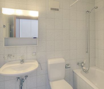 "Unsere Wohnung – Ihre Zukunft?" - Photo 2