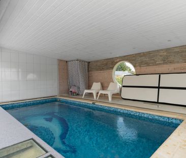 Fredriksbergsgatan, Vänersborg - Photo 1