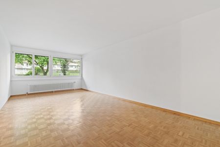 De l'espace au Grand Lancy - Foto 4