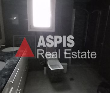 Μονοκατοικία, προς ενοικίαση Διόνυσος Κωδικός 1881802 - Photo 6