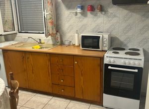 Διαμέρισμα για ενοικίαση - Άσσος-Λεχαίο, - Photo 3