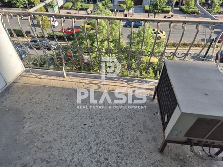 Διαμέρισμα 81 τ.μ. προς ενοικίαση - Photo 2