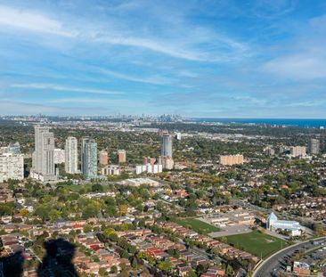 For Lease - 3883 Quartz Road Unit# 5007, Mississauga, Ontario - Photo 5