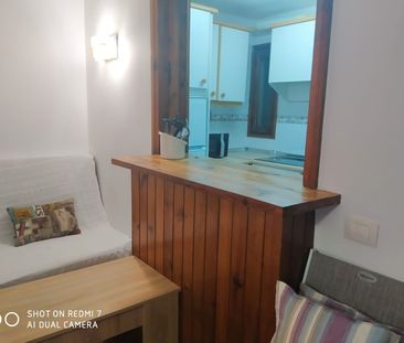 Piso de alquiler en Calle el Plátano, 2, El Puerto - Photo 2