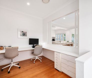 THE ULTIMATE MERMAID BEACH LIFESTYLE AWAITS - Photo 1