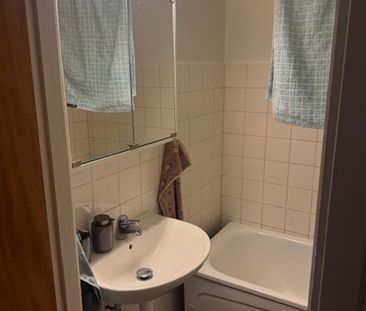 Fortunavägen 2 B - Photo 3