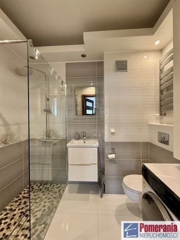 Warszewo, ul. Ostrowska - Фото 3