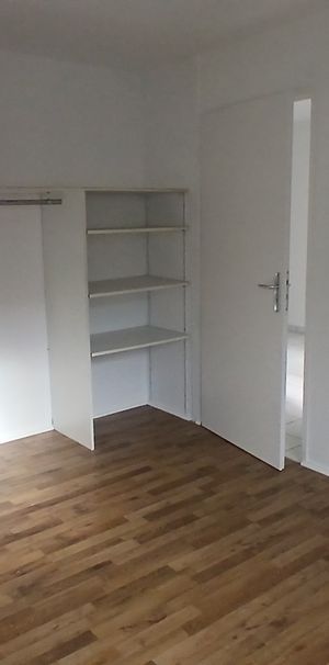 Location Appartement 2 pièces 37m² MURET 31600 - Photo 1