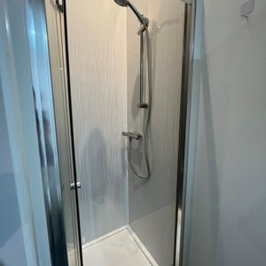 Room in a Shared House, Queens Road, RG1 - Photo 3