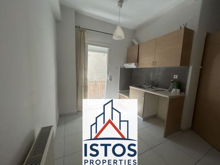 Διαμέρισμα για ενοικίαση Κέντρο Θεσσαλονίκης - Photo 2