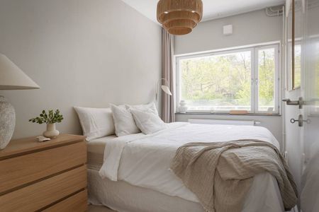 Bryggvägen, Stockholm - Foto 5