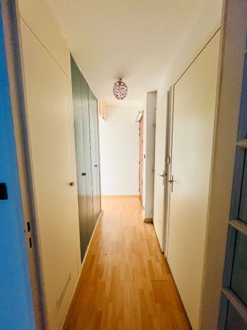 Appartement à louer à METZ - Photo 5