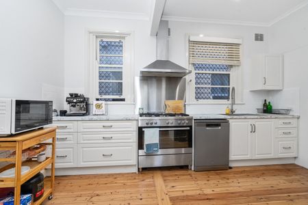 6/22 Beaumont Street, Islington NSW 2296 - Apartment For Rent | Domain - Photo 3