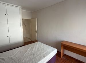 Studio/Γκαρσονιέρα για ενοικίαση - Τούμπα, - Φωτογραφία 5