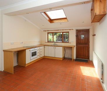 81 Drumbeg Road, Belfast, BT17 9LE - Photo 5