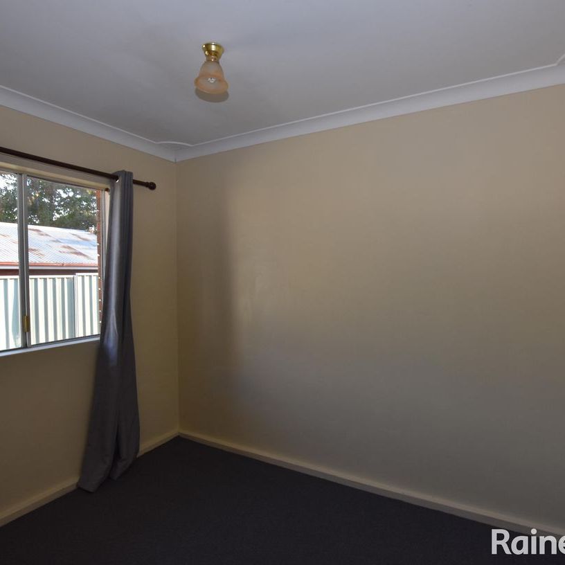 3/97 Kenna Street, Orange, NSW 2800 - Photo 1