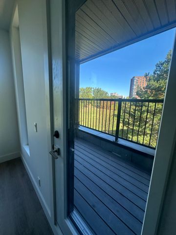 841 Grenon Ave - Photo 3