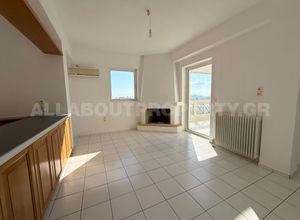 Μεζονέτα για ενοικίαση - Παπάγου, - Photo 5